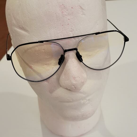 DIFF Eyewear Eyeglasses Frames Dash BK-BB16 Frame only - Picture 9 of 16